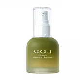 ACCOJE Reviving Green Cica Care Serum - 50ml